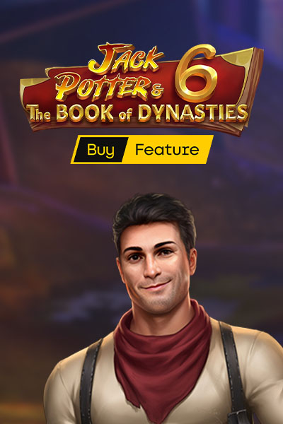 Jack Potter & The Book of Dynasties 6?height=600