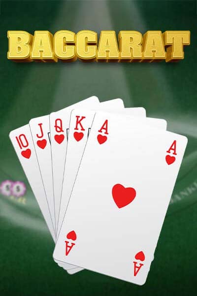 Baccarat?height=600
