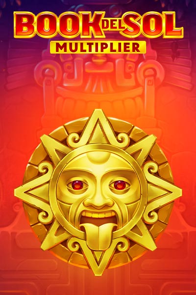 Book del Sol: Multiplier?height=600