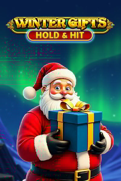 Winter Gifts Hold & Hit?height=600