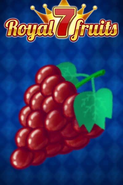 Royal7Fruits?height=600