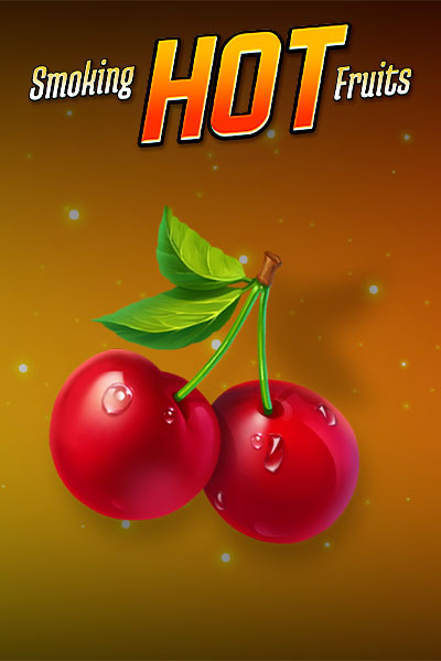 Smoking Hot Fruits?height=600