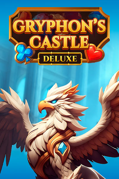 Gryphon's Castle Deluxe?height=600