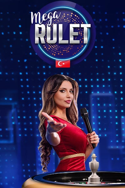 Turkish Mega Roulette?height=600