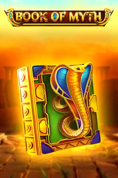 Book of Myth?height=600