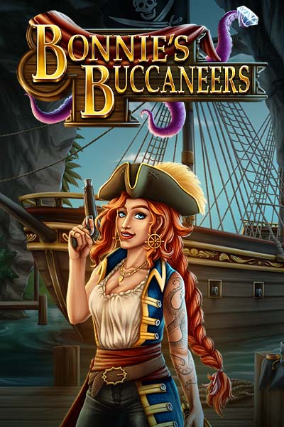 Bonnie's Buccaneers?height=600