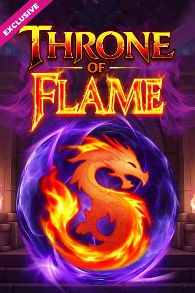 Throne of Flame?height=600