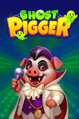 Ghost Pigger