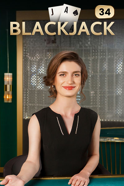 Blackjack 34?height=600