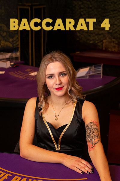 Baccarat 4?height=600