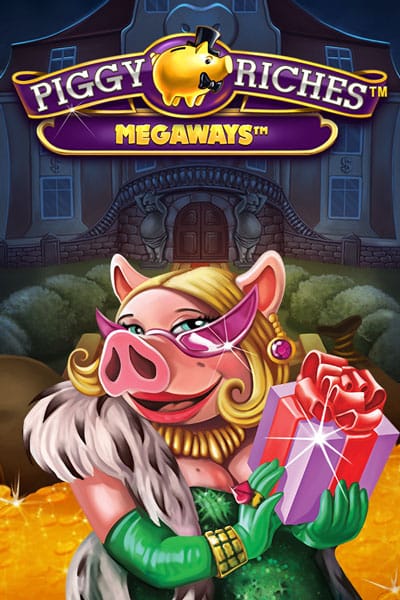Piggy Riches Megaways?height=600