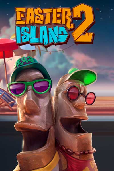 Easter Island 2?height=600