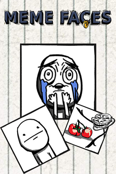 Meme Faces?height=600