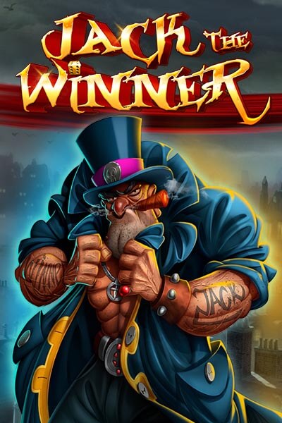 Jack the Winner?height=600