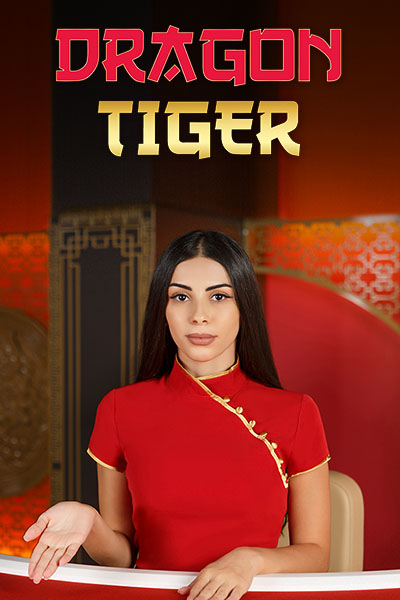 Dragon Tiger?height=600