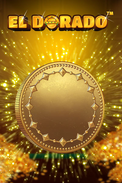 El Dorado?height=600