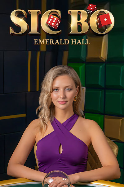 Emerald Hall Sic Bo?height=600