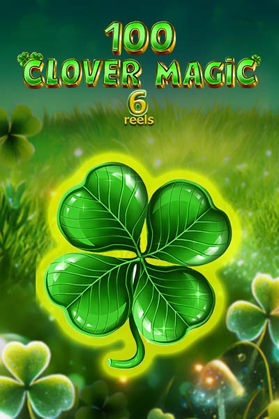100 Clover Magic 6 reels?height=600