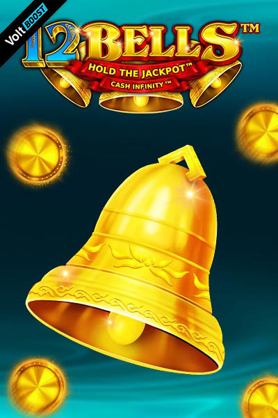 12 Bells?height=600