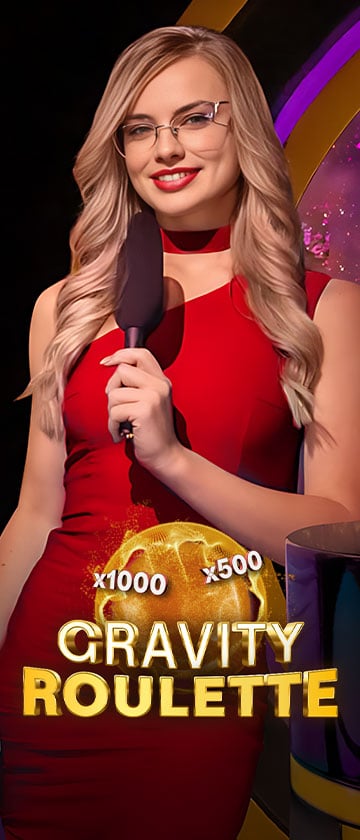 Gravity Roulette?height=840