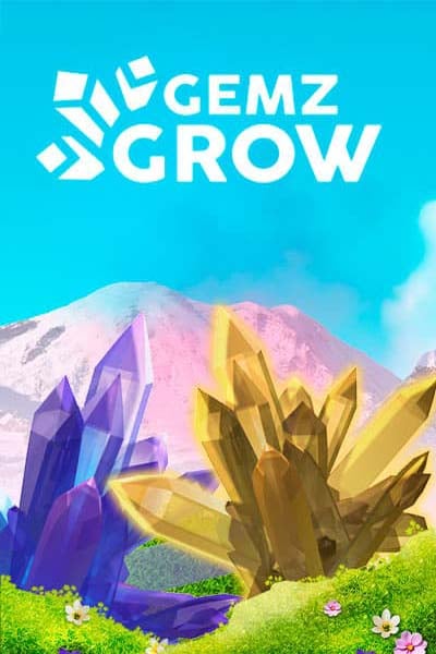 Gemz Grow?height=600