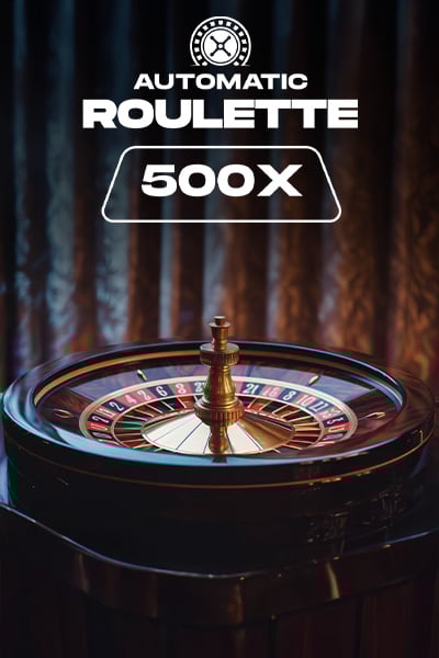 500X Auto Roulette?height=600