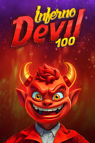 Inferno Devil 100?height=600