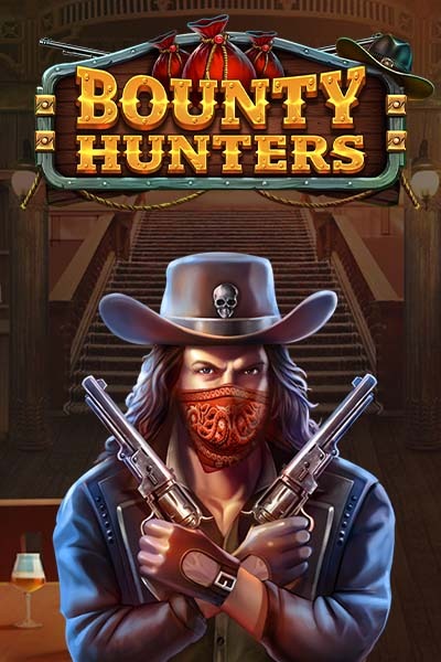 Bounty Hunters?height=600