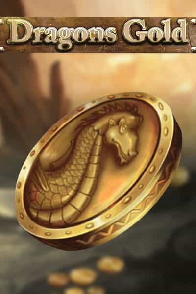 Dragons Gold?height=600