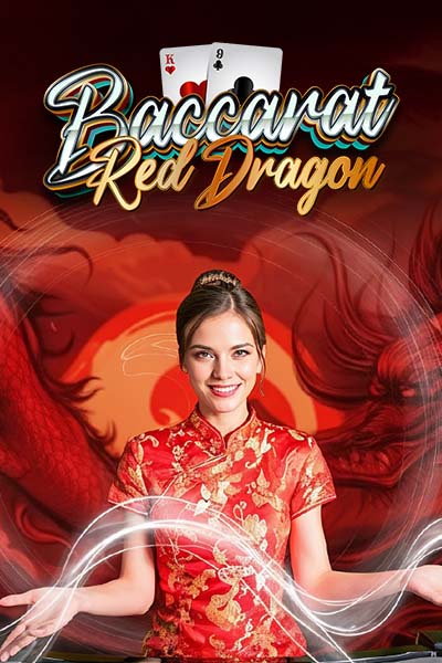 Red Dragon Baccarat?height=600