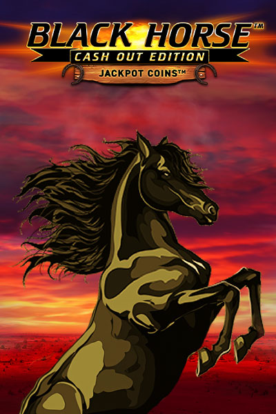 Black Horse Cash Out Edition?height=600