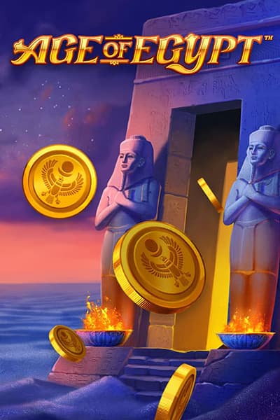 Age of Egypt?height=600