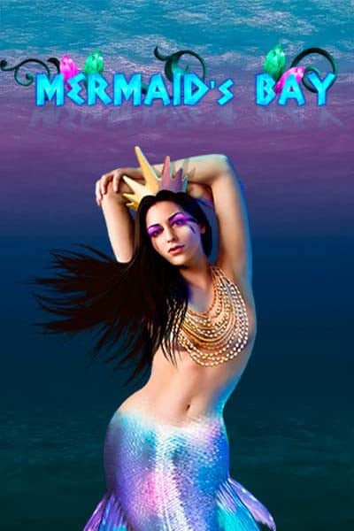 Mermaids Bay?height=600