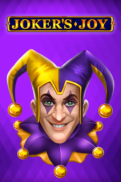 Jokers Joy?height=600