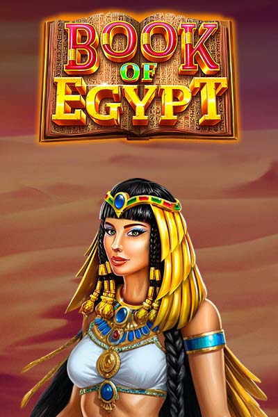 Book of Egypt?height=600