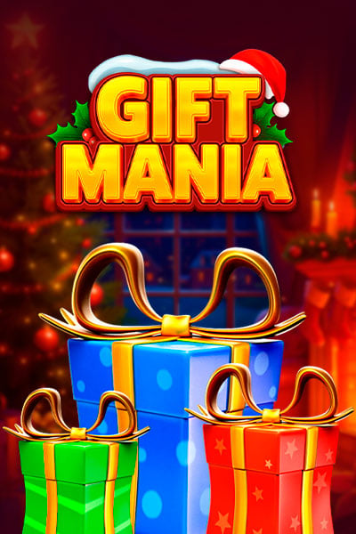 Gift Mania?height=600