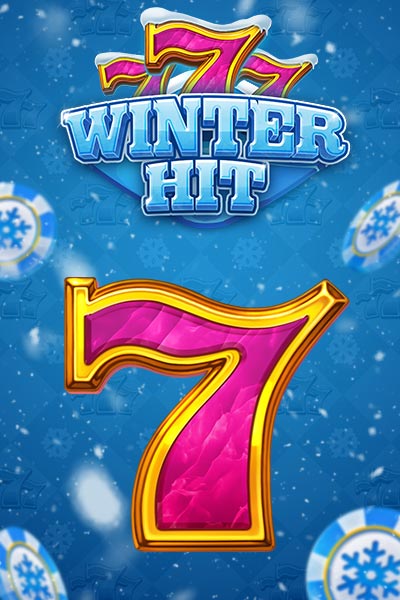 777 Winter Hit?height=600