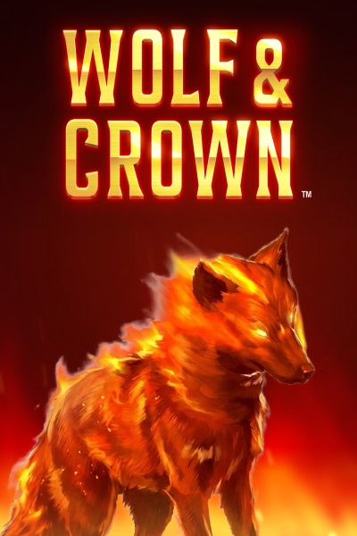 Wolf & Crown?height=600