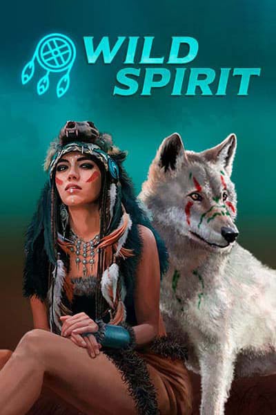 Wild Spirit?height=600