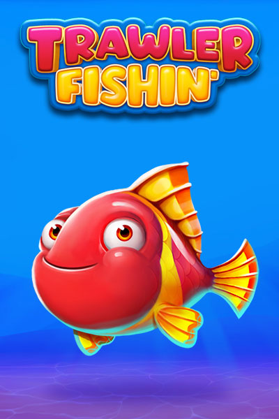 Trawler Fishin'?height=600