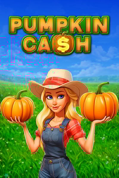 Pumpkin Cash?height=600