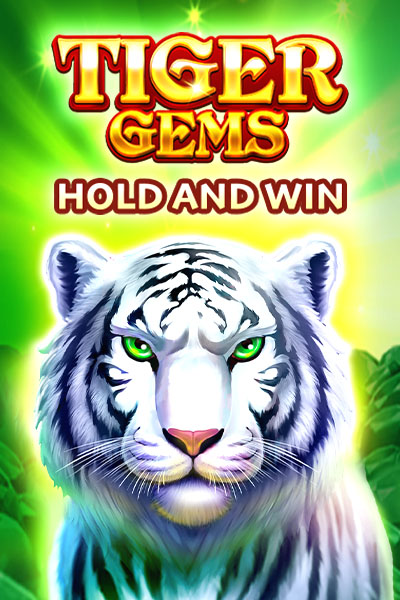 Tiger Gems?height=600