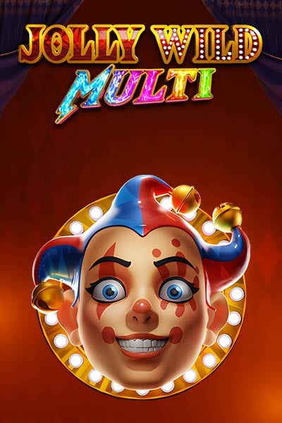 Multi Jolly Wild?height=600