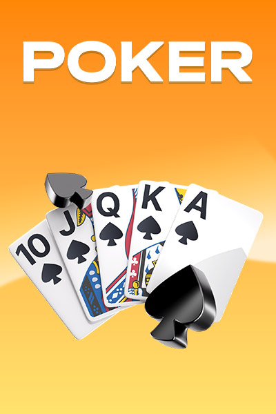 Poker?height=600