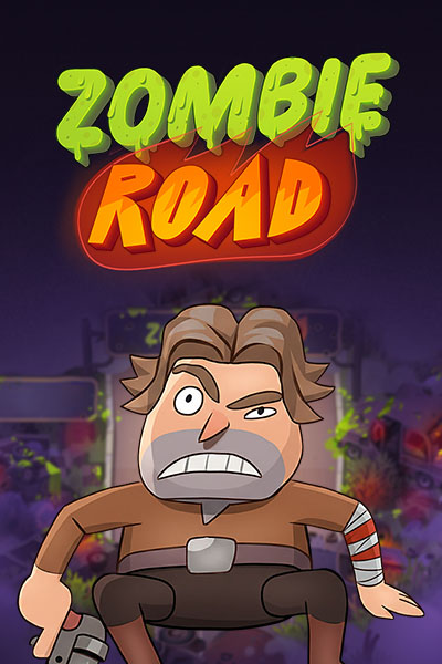 Zombie Road?height=600