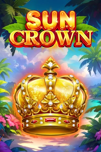 Sun Crown?height=600