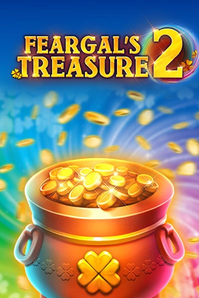 Feargal's Treasure 2?height=600