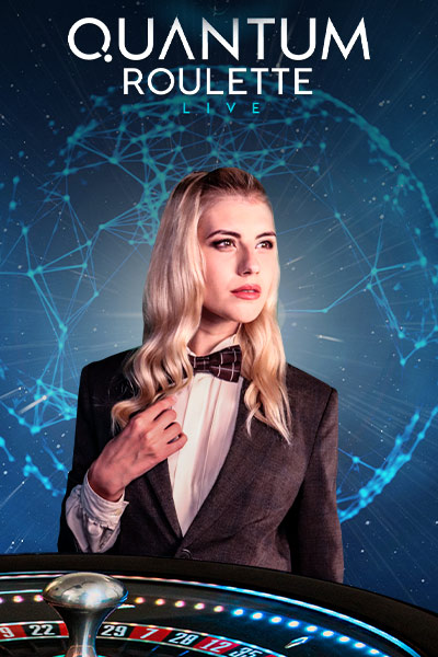 Quantum Roulette Live?height=600