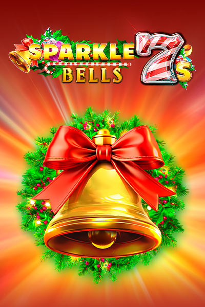 Sparkle Bells 7s?height=600