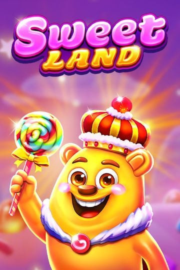 Sweet Land?height=600